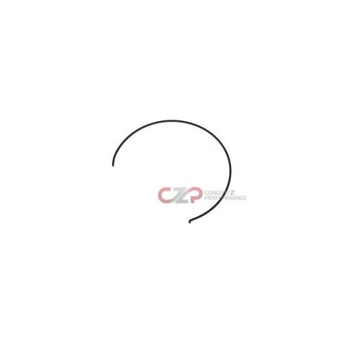 Nissan OEM Shifting Insert Spring - Nissan 350Z Z33, 370Z Z34
