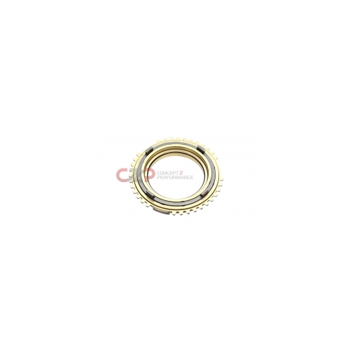 Nissan OEM Ring Baulk