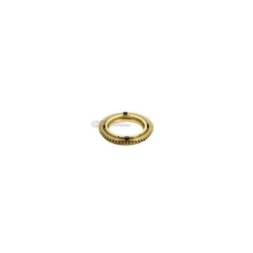 Nissan OEM 300ZX Ring - Synchro Baulk 2nd 90-97 Z32