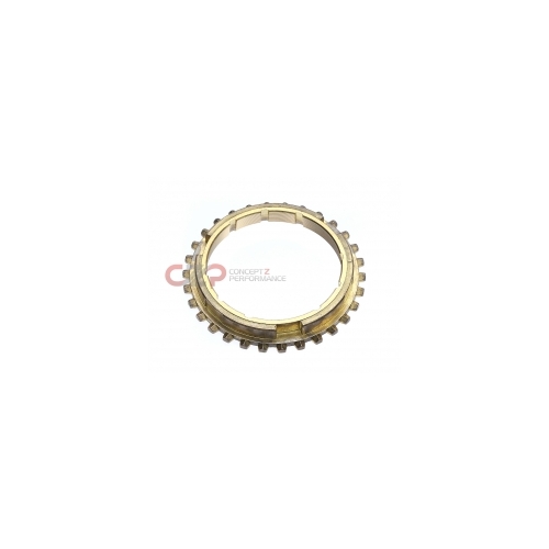 Nissan OEM Ring Baulk