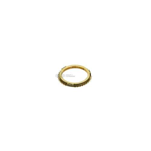 Nissan OEM 300ZX Ring - Synchro Baulk 4th 90-97 Z32