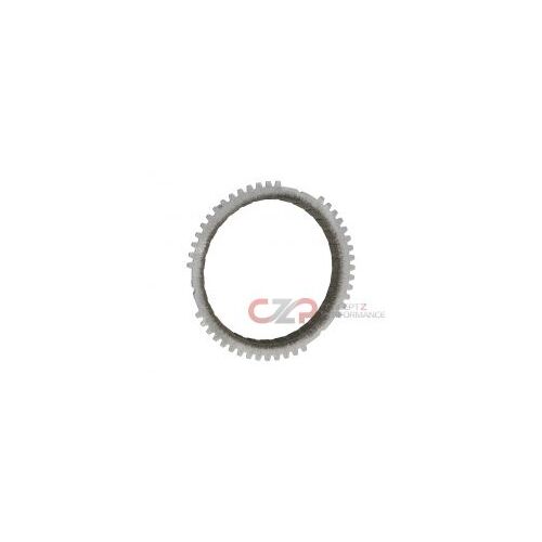 Nissan OEM Synchro Baulk Ring Gear, 5th & 6th - Nissan 350Z 370Z / Infiniti G35 G37 Q60