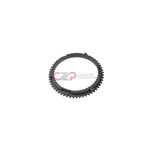 Nissan OEM 32604-CD010 Synchro Baulk Ring 3rd Gear - Nissan 350Z 2003 Z33