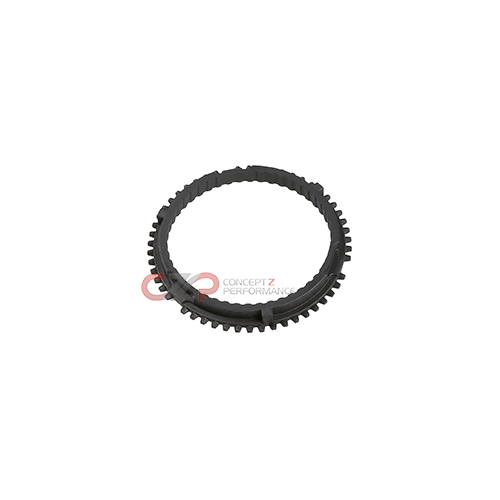 Nissan OEM Synchro Baulk Ring 4th Gear - Nissan 350Z 2003 Z33