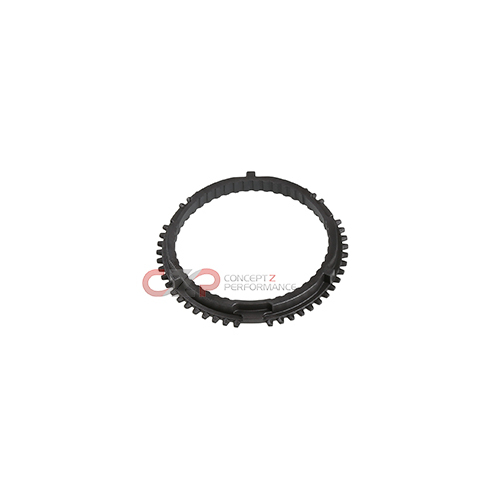 Nissan OEM Synchro Baulk Ring 5th & 6th Gear - Nissan 350Z 2003 Z33