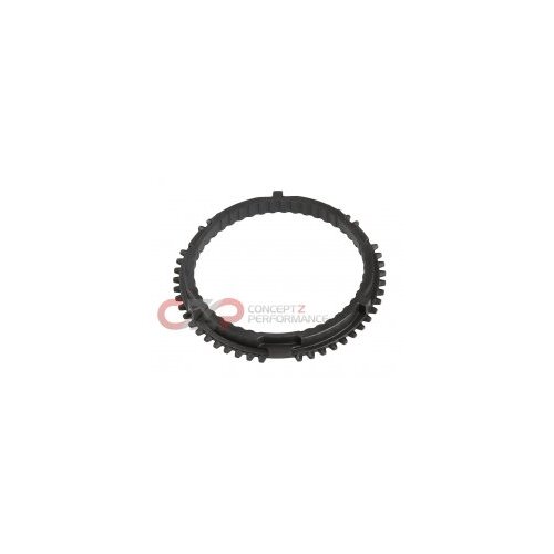 Nissan OEM Synchro Baulk Ring 5th & 6th Gear - Nissan 350Z 04-08 Z33