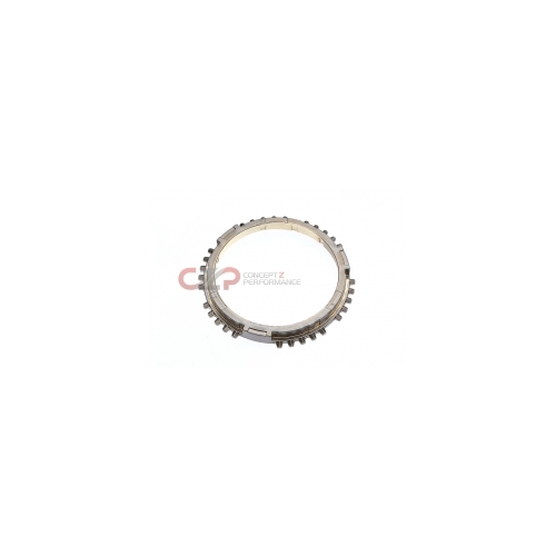Nissan OEM Ring Baulk