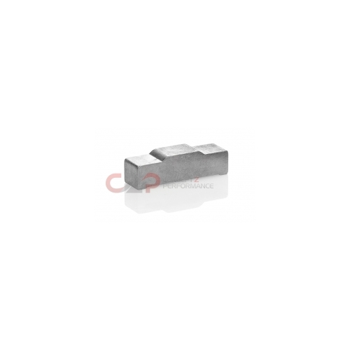 Nissan OEM Shifter Insert, 1st & 2nd - Nissan 300ZX Z32