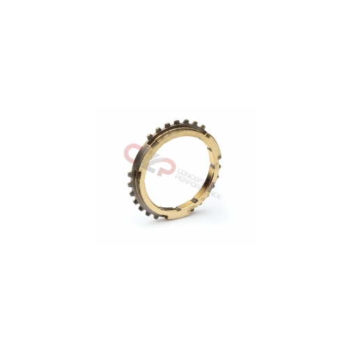Nissan OEM 300ZX Synchro Baulk Ring Counter Gear / Reverse 90-97 Z32