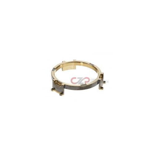 Nissan OEM 300ZX Ring - Synchro Baulk 5th 90-97 Z32