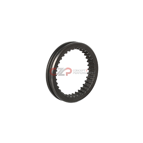 Nissan OEM 300ZX Transmission Coupling Sleeve MT, Reverse  Z32