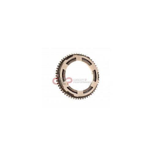 Nissan OEM Baulk 2nd Gear Synchronizer Ring, 2003  - Nissan 350Z /  Infiniti G35
