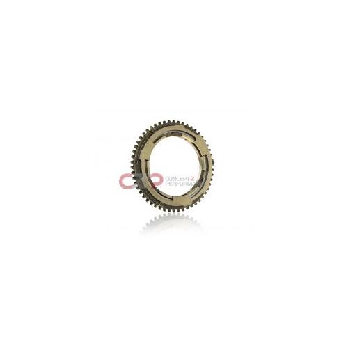 Nissan OEM Synchronizer Baulk Ring Gear, 3rd - Nissan 350Z 05-08, 370Z / Infiniti G35 05+, G37, Q40, Q60