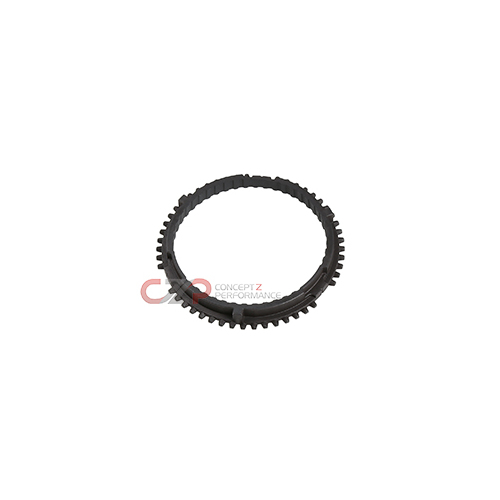 Nissan OEM Baulk Reverse Synchro Ring - Nissan 350Z 370Z / Infiniti G35 G37