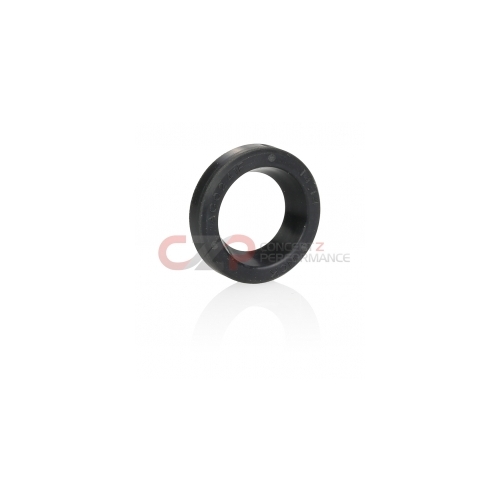 Nissan OEM 300ZX Speed Sensor Seal Z31