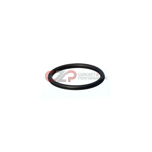 Nissan OEM 300ZX Speed Sensor O Ring Seal Z32 TT AT
