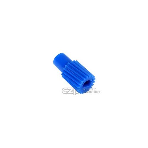 Nissan OEM 300ZX Speed Sensor Gear Pinion Manual Twin Turbo