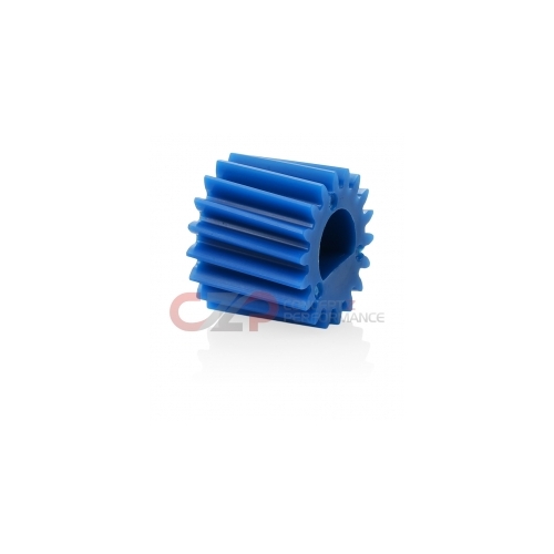 Nissan OEM 300ZX Speed Sensor Gear Pinion Automatic Twin Turbo