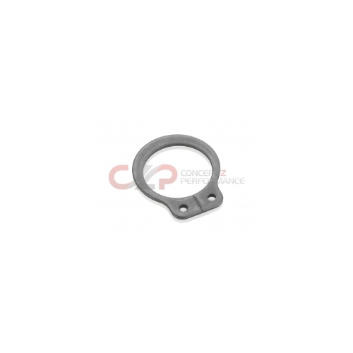 Nissan OEM 300ZX Speed Sensor Gear Snap Ring
