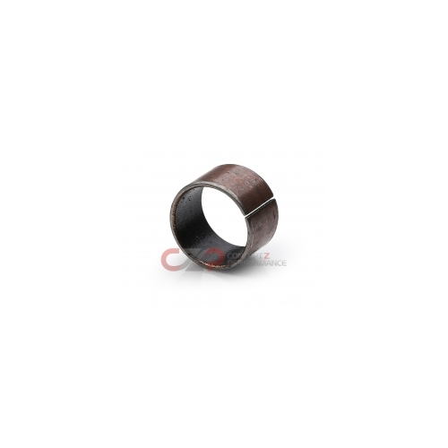 Nissan OEM 350Z Shifter Fork Bushing 03-08 Z33
