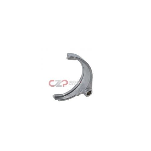 Nissan OEM Shift Selector Fork, 1st & 2nd - Nissan 350Z Z33