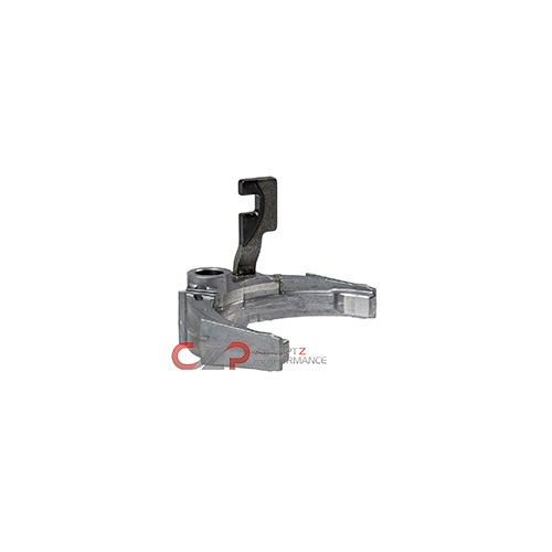 Nissan OEM Manual Transmission Shift Fork, 1st and 2nd - Nissan 300ZX 90-96 Z32