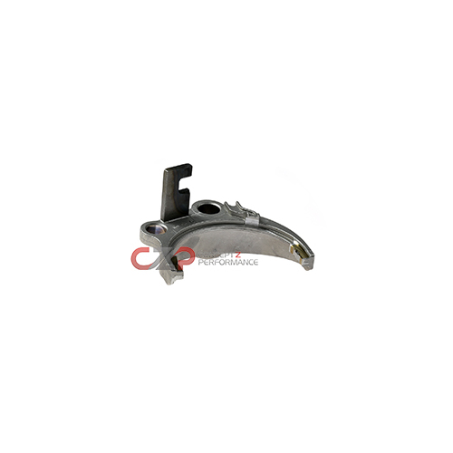 Nissan OEM Manual Transmission Shift Fork, 3rd and 4th - Nissan 300ZX Z32