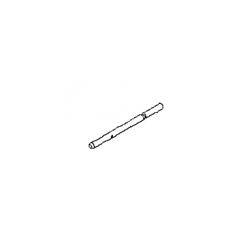 Nissan OEM Transmission Fork Rod, 5th & 6th Gear - Nissan 350Z 05-08, 370Z / Infiniti G35 (05-06 Sedan, 05-07 Coupe), G37, Q60