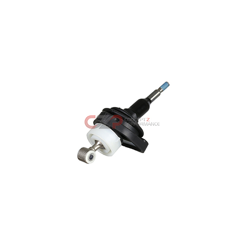 Nissan OEM Shifter Control Lever - Nissan 350Z Z33