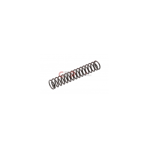 Nissan OEM Spring-Return RH Right Side 350Z 03-08 G35 03-07
