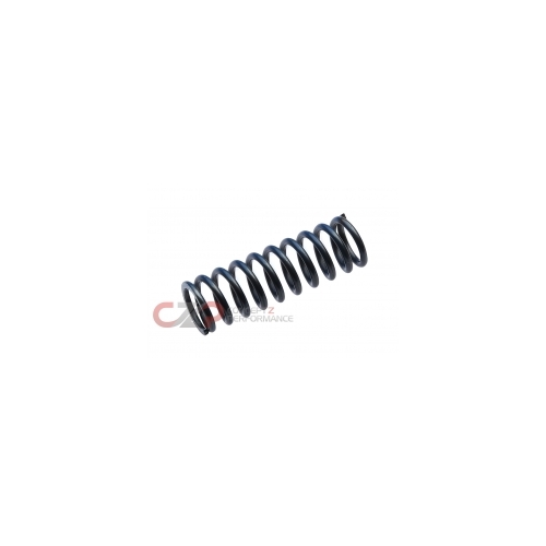 Nissan OEM Spring-Return LH Left Side 350Z 03-08 G35 03-07