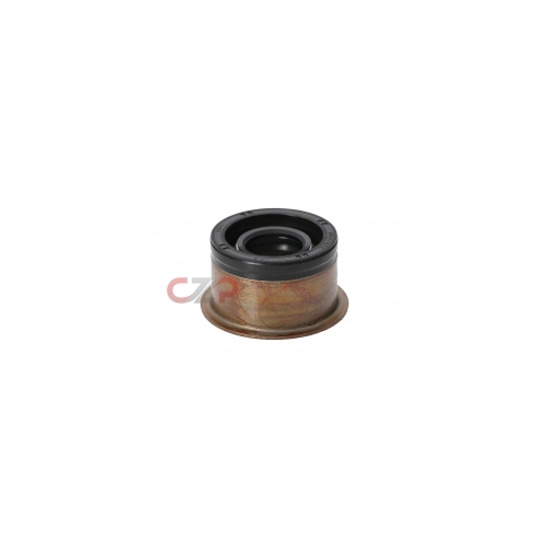 Nissan OEM Shifter Striking Rod Seal - Nissan 350Z Z33 / 370Z Z34