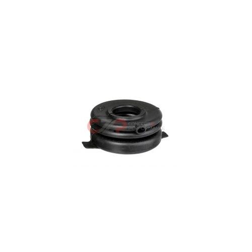 Nissan OEM Striker / Striking Rod Rubber Boot - Nissan 300ZX Z32