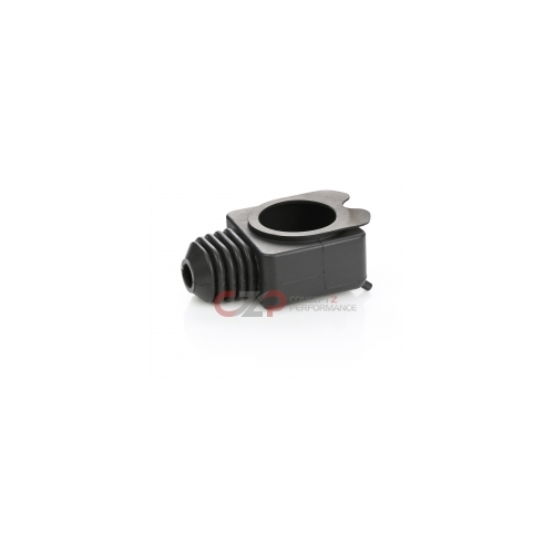 Nissan OEM 350Z Striking Rod Dust Boot 03-08 Z33