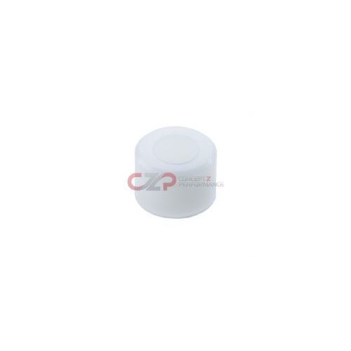 Nissan OEM Transmission Shifter Bushing - Nissan 240SX 89-94, 95-98 KA24DE SR20DET S13 S14