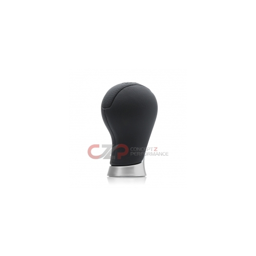 Nissan OEM 32865-1EA0A Manual MT Shift Knob - Nissan 370Z 09+ Z34