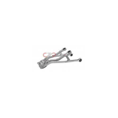 Nissan OEM Shifter Support Control Lever Bracket - Nissan 350Z 05-08 / Infiniti G35 05+