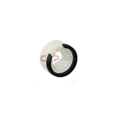 Nissan OEM Shifter Socket Cup - Nissan 350Z 370Z / Infiniti G35 G37 Q60