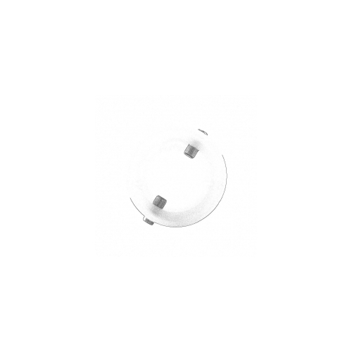 Socket Assy-control Lever