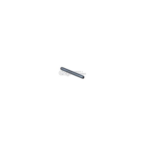 Nissan OEM 300ZX Retaining Pin - Z32