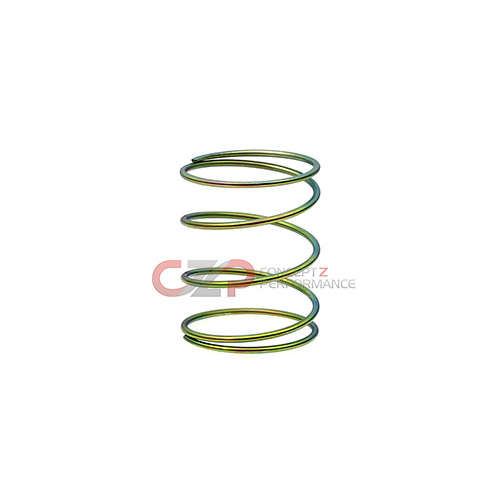 Nissan OEM Control Lever Spring - Nissan 350Z 370Z / Infiniti G35 G37 Q60