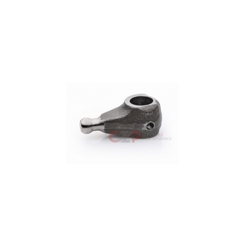 Nissan OEM Shifter Striking Rod Support Lever Knuckle Z32 300ZX