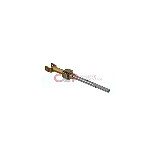 Nissan OEM Shifter Striking Selector Rod - Nissan 300ZX Z32