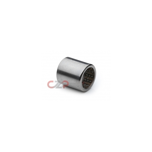 Nissan OEM 350Z Ball Slide Bearing 03-08 Z33