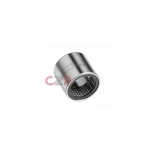 Nissan OEM Transmission Slide Ball Bearing - Nissan 350Z / Infiniti G35 G37 Q60