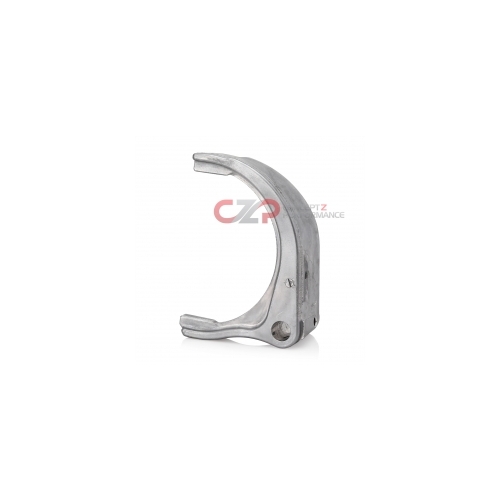 Nissan OEM Shift Fork, 5th & 6th Gear - Nissan 350Z 370Z / Infiniti G35 G37 Q60