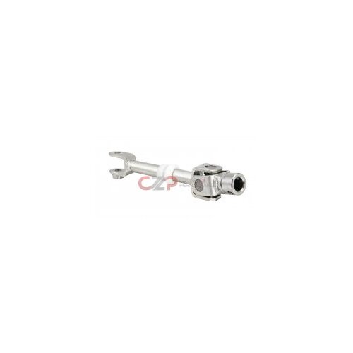 Nissan OEM Shifter Control Striking Rod - Infiniti G35 G37 Q60