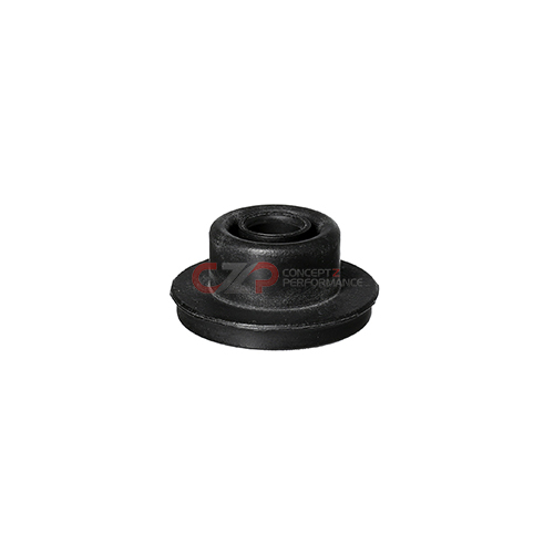 Nissan OEM Shifter Lower Dust Boot - Nissan 300ZX Z32