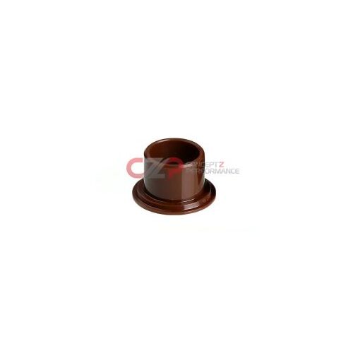 Nissan OEM Shifter Bushing - Nissan 300ZX Z32