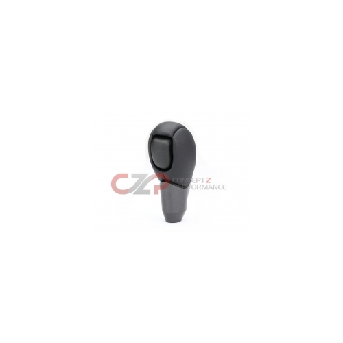 Nissan OEM Automatic Shift Knob 2015 Nismo Model, fits all 09+ 370Z Z34